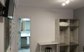 Hostal I Dream Salamanca